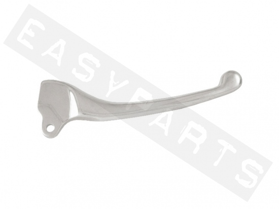 Brake lever right aluminum Piaggio/ Vespa Old (Grimeca & Heng-Tong)