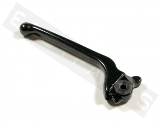 Brake lever right black JogR- RR/ MachG