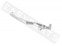Brake lever right aluminum Habana/ Mojito- Custom