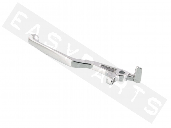 Brake lever right aluminum Habana/ Mojito- Custom