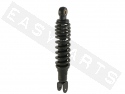 Rms Rear Shock Absorber Mbk Ovetto/Yamaha Neos 50cc