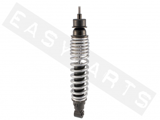 Rear shock absorber FORSA Grey Vespa ET/ LX-V 125-150