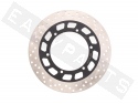 Brake disc front RMS T-Max 500 2001-2003
