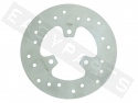Brake disc front RMS Neo's 50 2008-2018