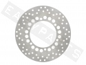 Brake disc front RMS Majesty 250 1995-2003