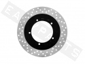 Brake disc front RMS Xenter 125-150 2012-2019