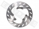 Brake disc front RMS CRE 50 Six 2001-2006
