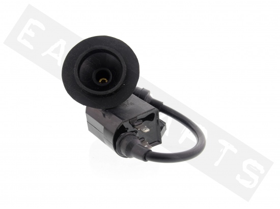 Ignition Coil RMS Morini-Aprilia Scooters 50 2T (type AET)