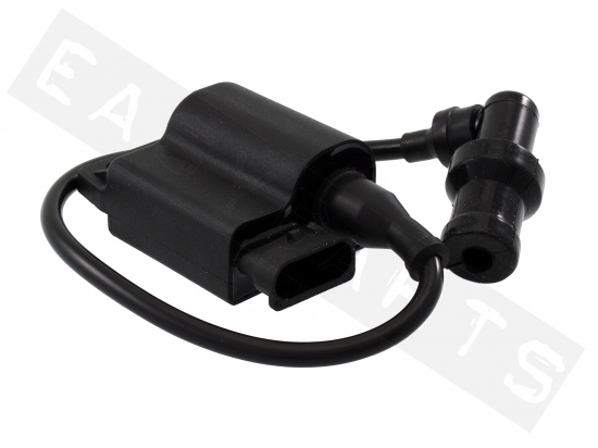Ignition Coil with CDI RMS Zip 100 (Ducati type)
