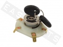 Rms Classic Ignition Switch Kit Piaggio Vespa Px 125-150cc/Et3 125cc 160743