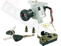 Main Switch Kit RMS Neo's/ Ovetto 50 <-2002