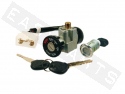 Rms Ignition Switch Kit Kymco Dink 50-125cc