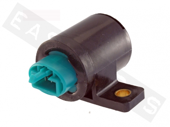 Indicator relay RMS 12,8V/12~15,5W Kymco People S 50