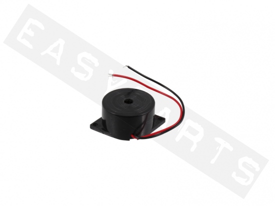 Indicator relay RMS 12V/2W Piaggio Liberty 125 Delivery/ PTT