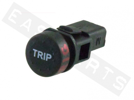 Trip button RMS Piaggio MP3 125-300 Ibrido
