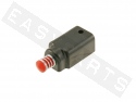Red Switch-Off Button Piaggio Vespa Px-Vespa Px Arcobaleno 125cc 181881