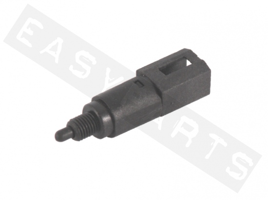 Rms Stop Switch Piaggio 2002/2008