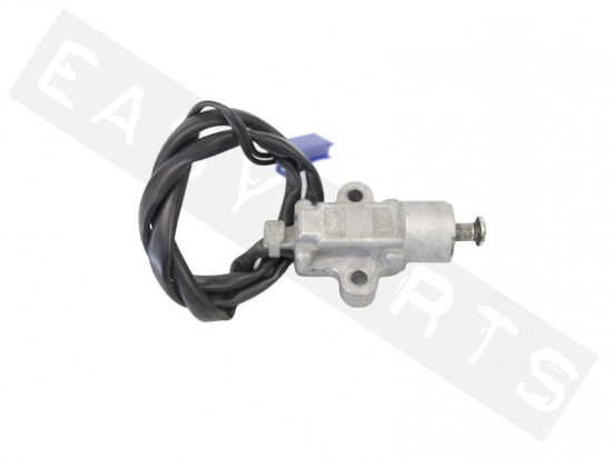 Coupe circuit béquille latéral RMS Yamaha N-Max 125-155 2015-2020
