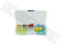 Pack 120 Fuses 