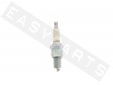 Candela CHAMPION N9YC standard (base lungo/elettrodo  lungo)