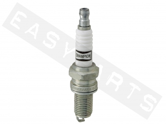 Spark Plug CHAMPION RC7BYC4 Interference-free
