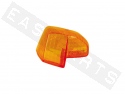 Cabochon clignotant arrière droit orange Booster/ Bw's 1999-2003