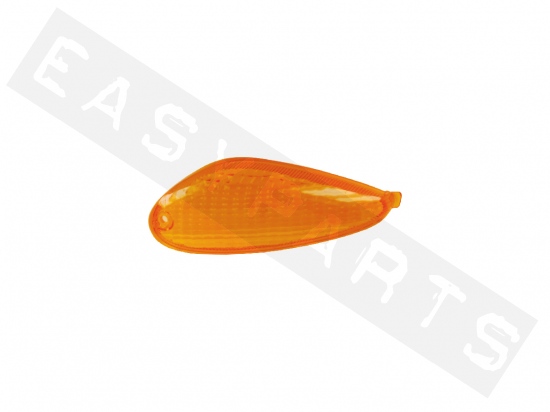 Cabochon clignotant arrière droit orange NRG- MC2 Extreme/ MC3