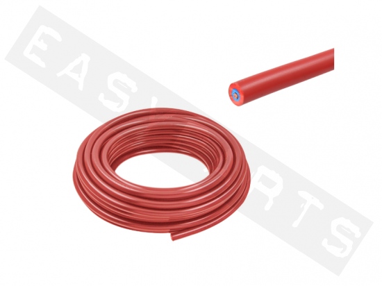 Rms Classic Spark Plug Cable