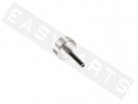Tappet adjustment tool BIKE SERVICE 3mm