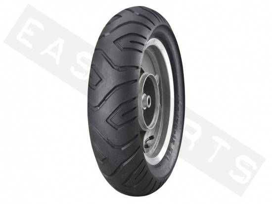 Neumático Anlas Mb-455 140/60-13 57L Tl