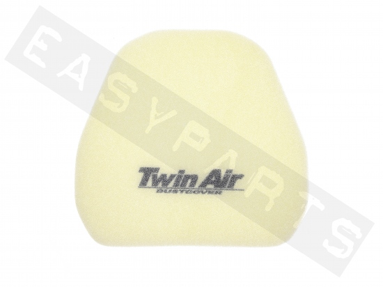 Twin Air Dustcov. Yz450f 10-13