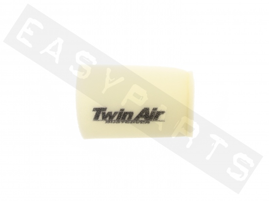 Elemento filtro aire TwinAir Yamaha YFB250FWH/ YFM350-400 Kodiak 2003