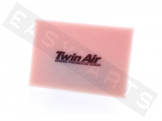 Elemento filtro aire TwinAir Aprilia RS 125 2T 1995-2010