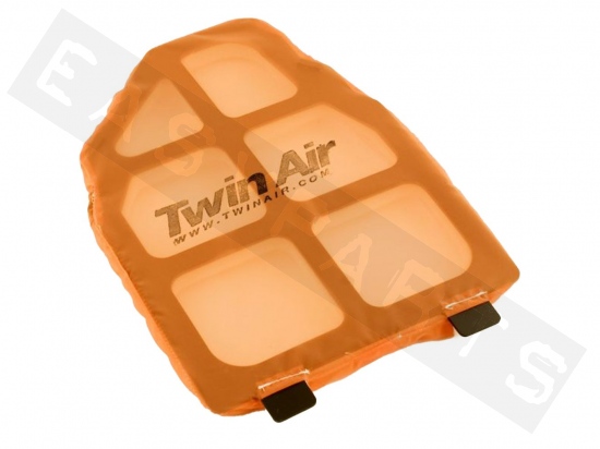 Twin Air Open Airbox Lid Cover Yfz450 09-..