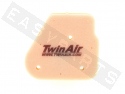Air filter element TWIN AIR Yamaha-Minarelli Horizontal