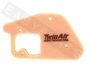 Air filter element TWIN AIR Yamaha-Minarelli Vertical