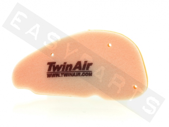 Air filter element TWIN AIR SR50 2000 / Ditech (Piaggio)