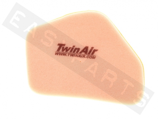 Filtro aria TwinAir KB/ K12/ Scout/ Fever ZX