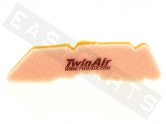 Air filter element TWIN AIR DNA/ Runner 2002->