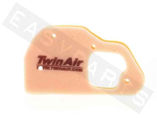 Luchtfilterelement TWIN AIR Mint