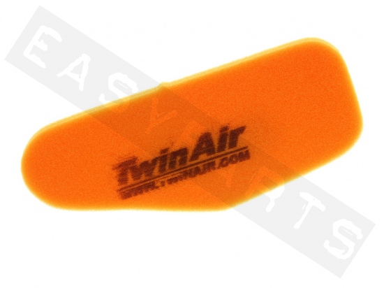 Air filter element TWIN AIR Rush/ Challenger