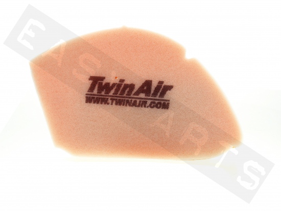 Filtro de aire TwinAir Street Magic