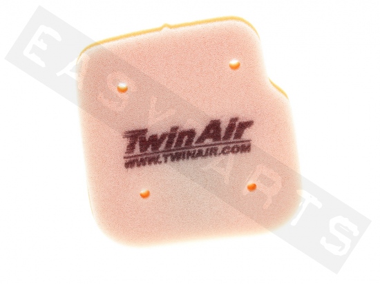 Elément filtre à air TwinAir Why 50/ JogR & Neo's 25km/h
