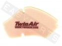 Luchtfilterelement TWIN AIR Zip Fast Rider RST/ SP1