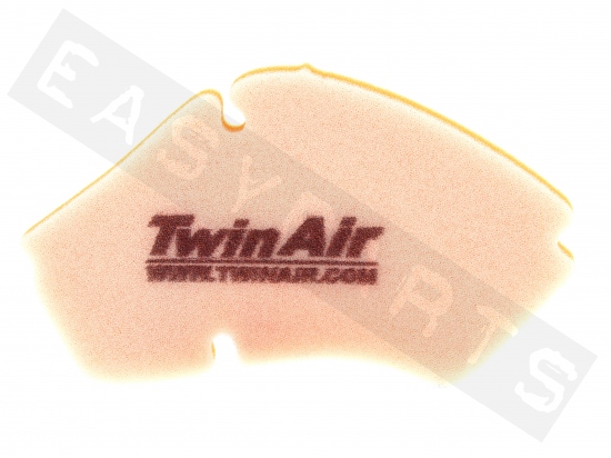 Air filter element TWIN AIR Zip Fast Rider RST/ SP1