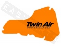 Luchtfilterelement TWIN AIR Sfera RST/ ET2/ ET4/ Liberty