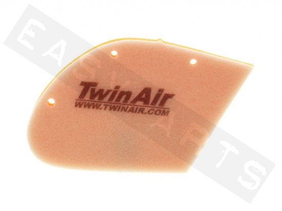 Air filter element TWIN AIR Dink/ Super9/ Topboy/ BwithW/ Vitality 50 2T
