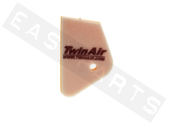 Elément filtre à air TwinAir Tomos A35/ A55