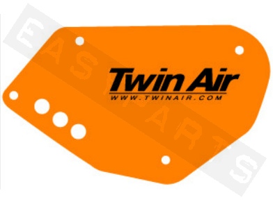 Luchtfilterelement TwinAir Senda R- SM