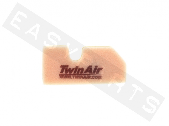 Filtro de aire TwinAir Fox